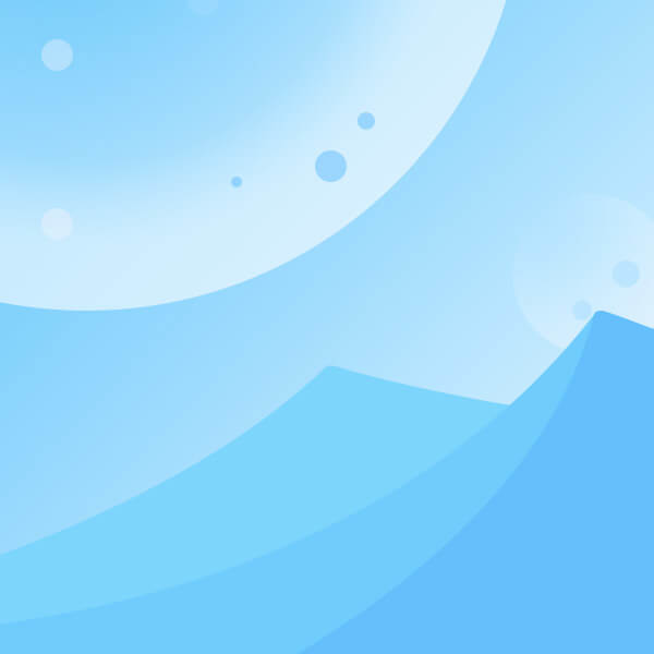 What is ebike hub motor? 